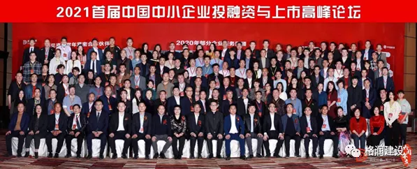 1627369690248608.png XRX08CD4ZCH%DR6}R6R8PKG.png