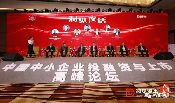 1627369698721628.png (C4N5{BA1V~3ZGAT[KOH_MT.png