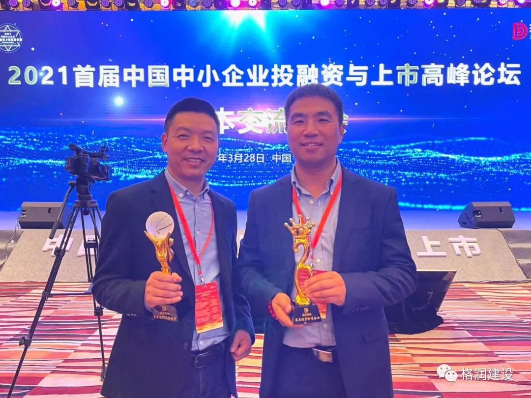 1627369719269174.png 7$13F4B@Z_~E)GZB[1UE$@D.png