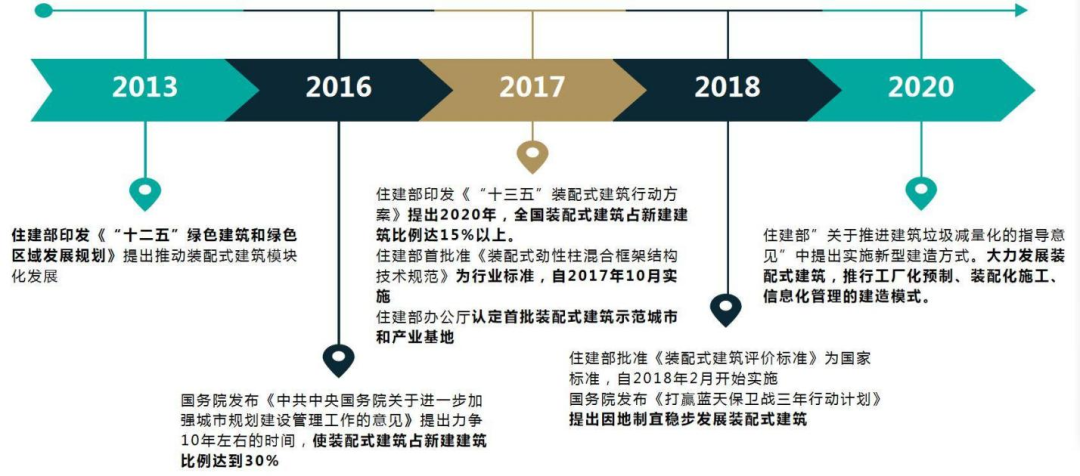 1673402001647548.png 3.png