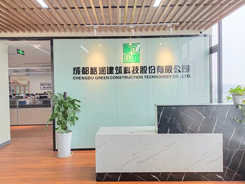 1673402154510924.png 0.png